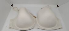 Marlies dekkers style gebraucht kaufen  Mönchengladbach