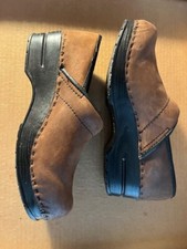 bjorndal clogs for sale bjorndal clogs for sale Goose Creek