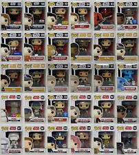 Funko pop star for sale  HELMSDALE