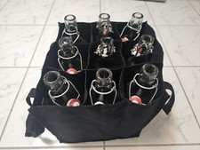 9er bottle bag gebraucht kaufen  Berlin