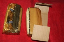 Original m48 patton for sale  Silver City