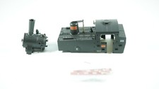 Rivarossi cassa 835.240 usato  Roma