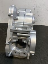 Suzuki 125 1996 for sale Suzuki 125 1996 for sale  NORTHAMPTON