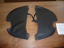 Indian oem black for sale  Rutland
