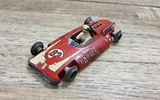 Harvey spécial indianapolis d'occasion  Compiègne