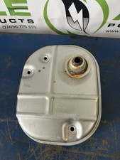 Honda eu20i inverter for sale  HENLOW