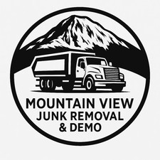 Junk removal demo for sale  Kent