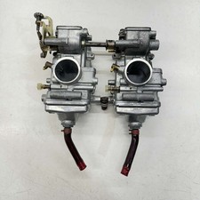 Carburetor assembly 2005 for sale  Baraboo