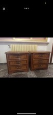 comodino frassinato usato comodino frassinato usato Gagliano del Capo