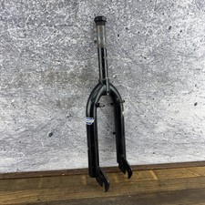 Vintage bmx fork for sale  Neenah