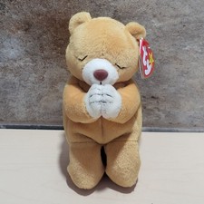 Vintage beanie babies for sale  Humble