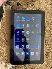 vetro tablet majestic usato vetro tablet majestic usato Genova