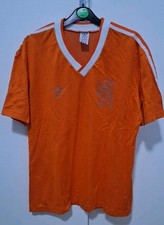 Olanda maglia calcio usato  Italia