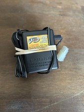 Tyco battery charger for sale  West Plains