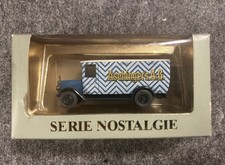 1024 roskopf mercedes gebraucht kaufen  Gaienhofen