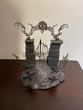 Diamond select nightmare for sale  Kissimmee