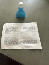Penaten baby bad gebraucht kaufen  Solingen