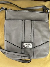 Guess xbody handbag for sale  WREXHAM