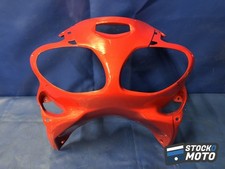 Tête fourche suzuki d'occasion  Craon