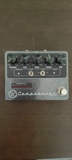 Keeley compressor pro for sale  LONDON