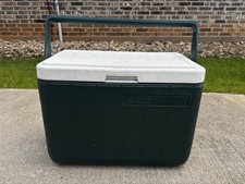 Vtg coleman hard for sale  Haughton