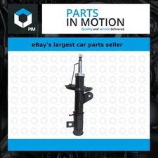Shock absorber fits for sale  UK