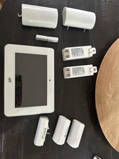 Adt resideo wireless for sale  Kennesaw