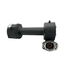 Ramsey hydraulic worm for sale  Owasso
