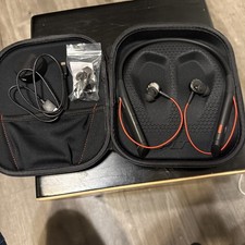 Plantronics voyager 6200 for sale  Albuquerque