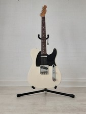 Fender classic series for sale  BIRMINGHAM