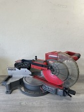 Milwaukee m18 fuel for sale  Surprise