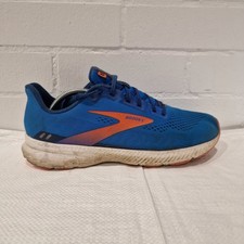 Brooks men launch for sale  LONDONDERRY