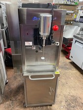 Used electro freeze for sale  Springfield
