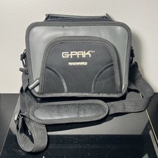 Black grey pak for sale  Staten Island