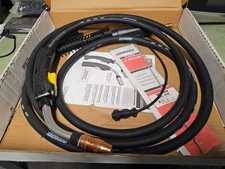 Bernard q4015ae8emc 400 for sale  Rolling Meadows