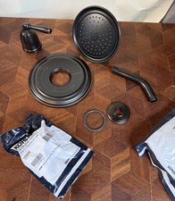 Kohler ts396 2bz for sale  Douglasville