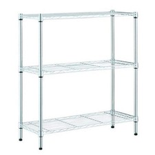 Hdx tier steel for sale  Harrisburg