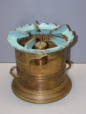Ancien rechaud petrole d'occasion  Soyaux