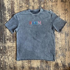 Clearance size doom for sale  CARDIFF
