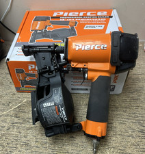 Peirce prc degree for sale  Loveland