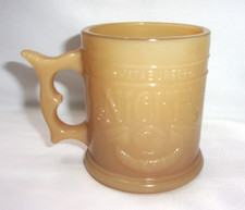 whataburger mug for sale whataburger mug for sale Darby