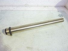 Husqvarna cr125 2001 for sale  BIRMINGHAM