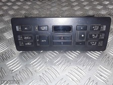 1997 CITROEN XM CLIMATIZADOR CLIMATRONIC 96148832ZL comprar usado  Enviando para Brazil