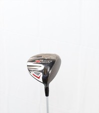 Callaway hot 10.5 for sale  Hartford