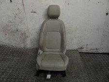 Jaguar right driver for sale  CARDIFF