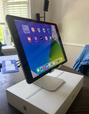 Apple ipad 10.2 for sale  Englewood