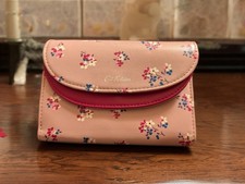 Cath kidston new for sale  NOTTINGHAM