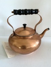 Benjamin medwin copper for sale  Hastings