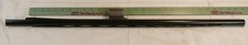 Beretta al1 al2 for sale  Arnold