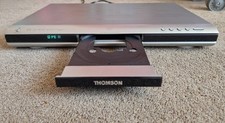 thomson dti6300 for sale thomson dti6300 for sale LONDON